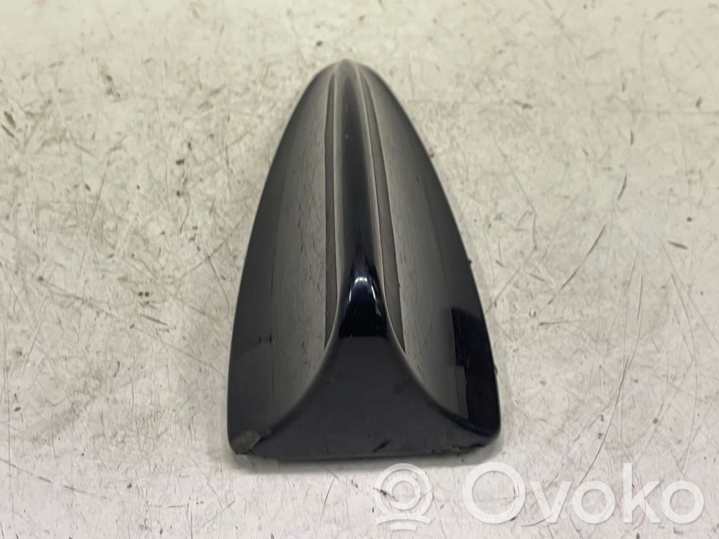 BMW 5 E60 E61 Jumta (GPS) antenas pārsegs 