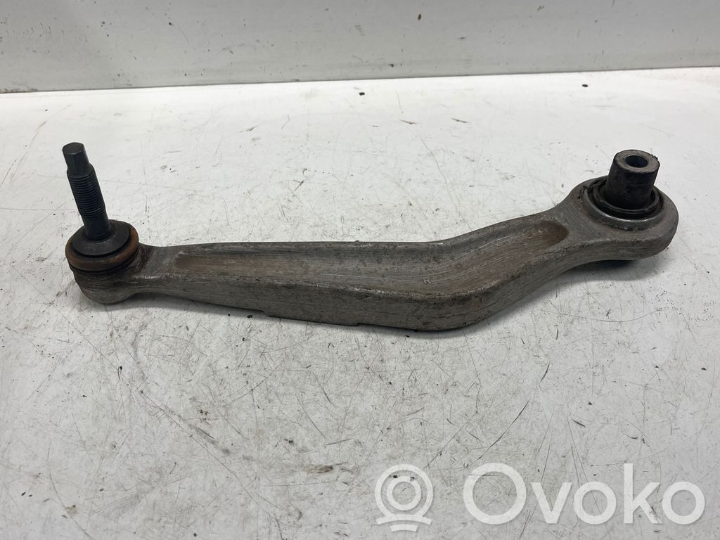 Rear upper control arm/wishbone