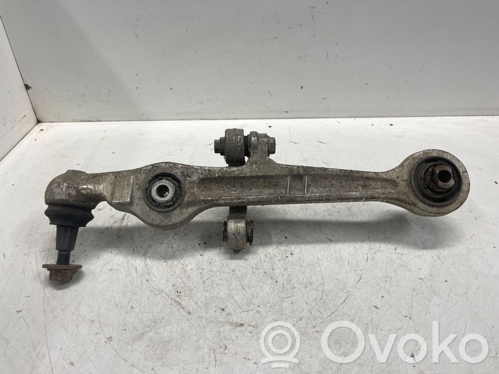 Audi A4 S4 B6 8E 8H Querlenker vorne 