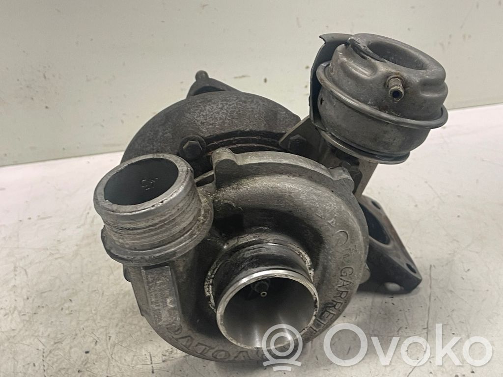 Turbo   8689592,3802145,3847392,8603296,8627752,8653122,8653146