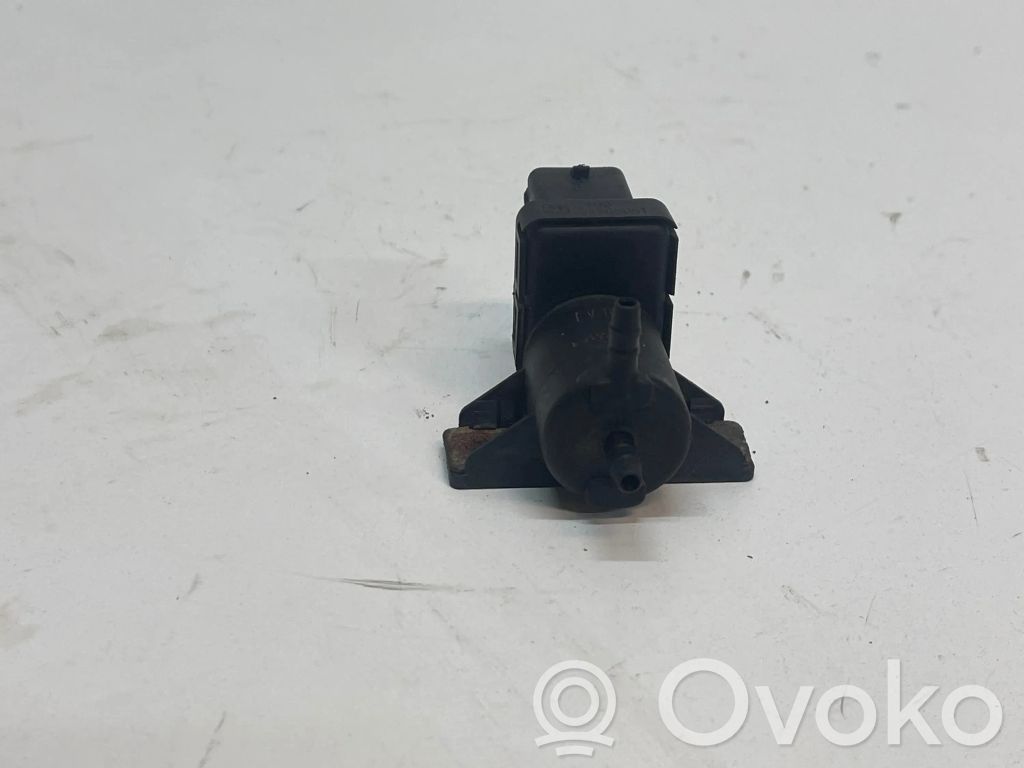 Zawór podciśnienia / Elektrozawór turbiny   55566051,5W157,1490,0851287