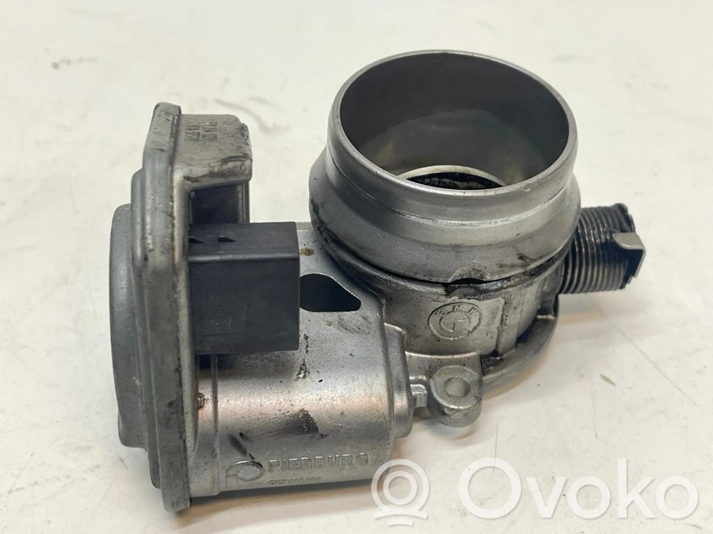 Droseļvārsts   7804373,B81341397