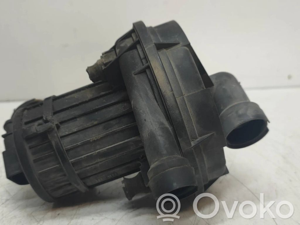 Audi A6 S6 C5 4B Pompa powietrza wtórnego 