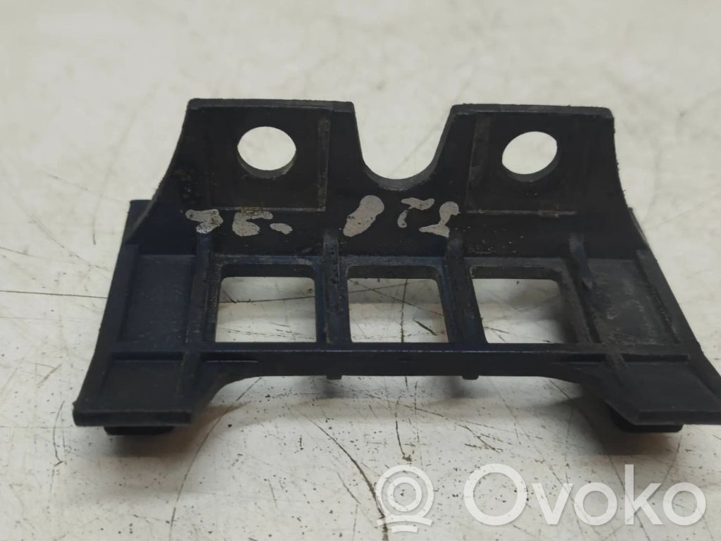 BMW 5 E39 Rear bumper mounting bracket 