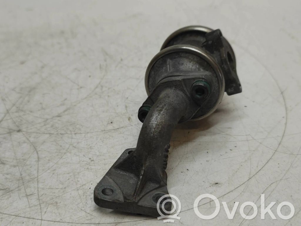 Audi A6 S6 C5 4B Supapă EGR 