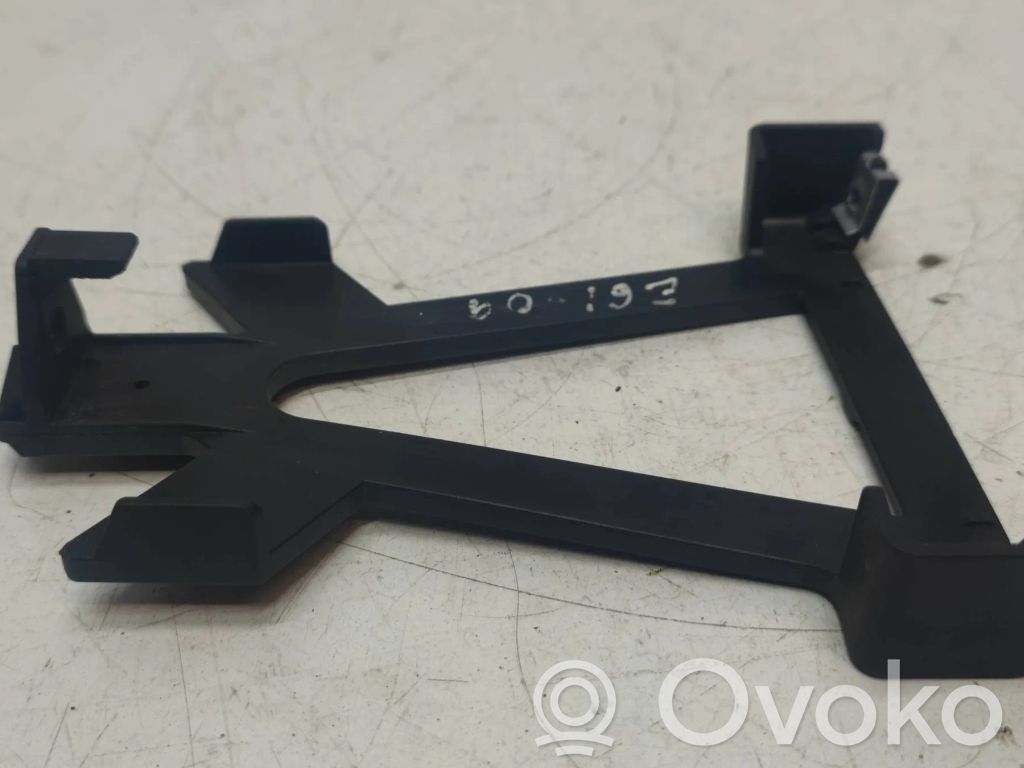 BMW 5 E60 E61 Other interior part 