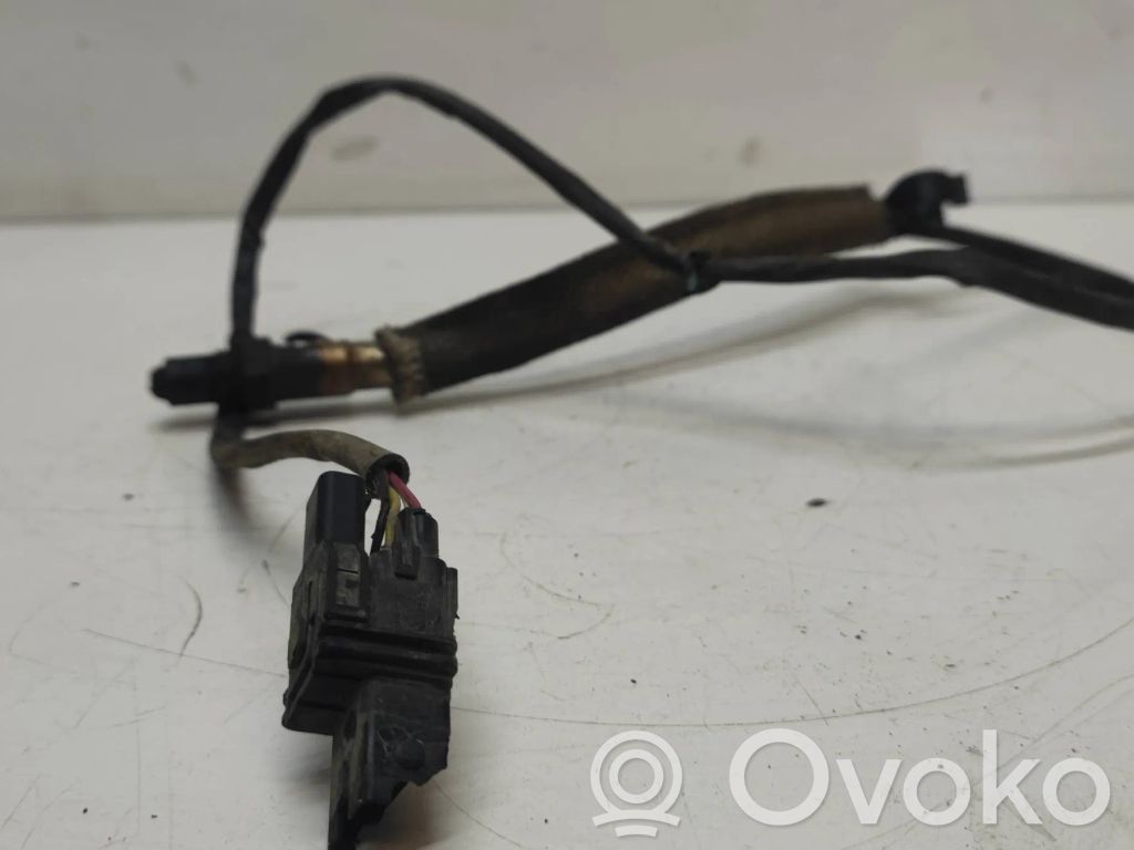 Volvo XC70 Sonde lambda 