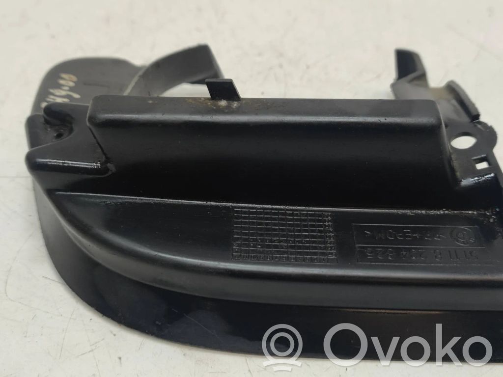 BMW 3 E46 Other interior part 