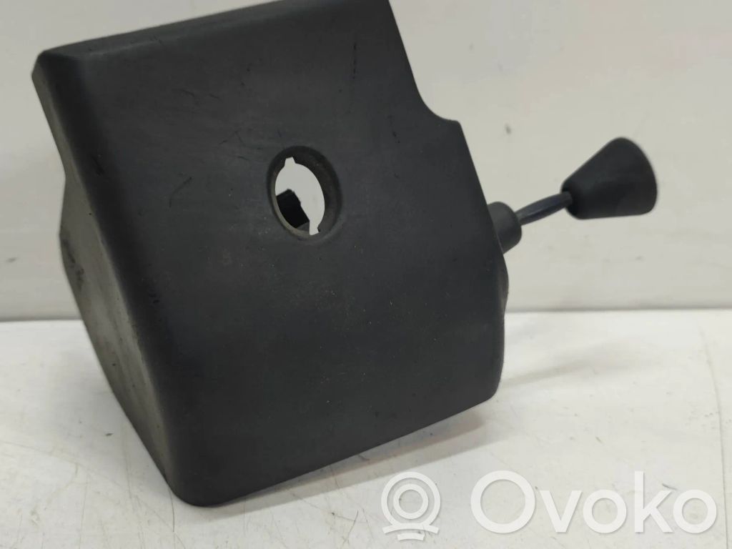 BMW 3 E46 Other interior part 
