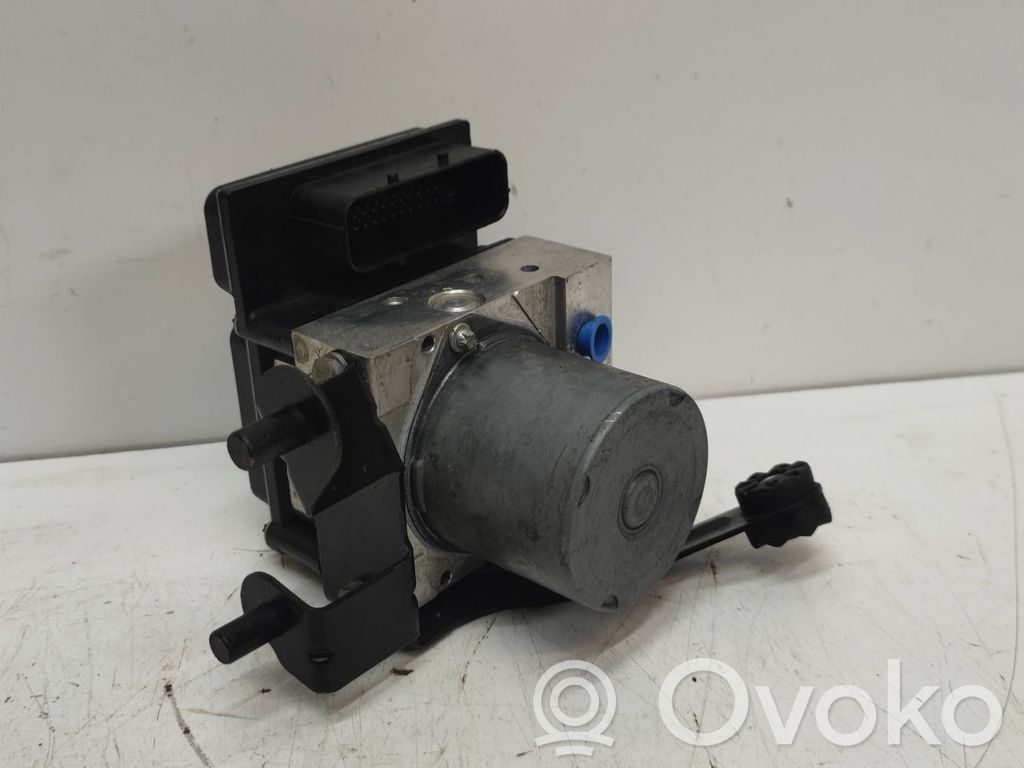 Pompe ABS   3451676861401