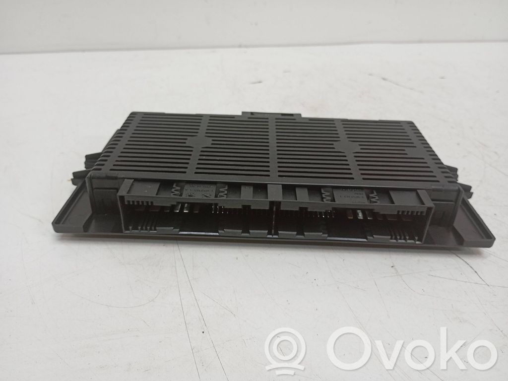 Light module LCM   6961134,532220816