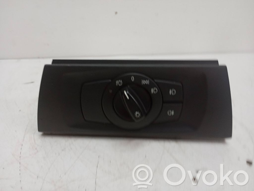 Interruptor de luz   6938702,227016013