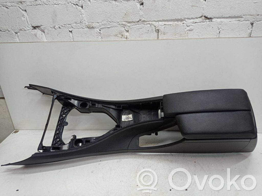 BMW 3 E90 E91 Armrest 