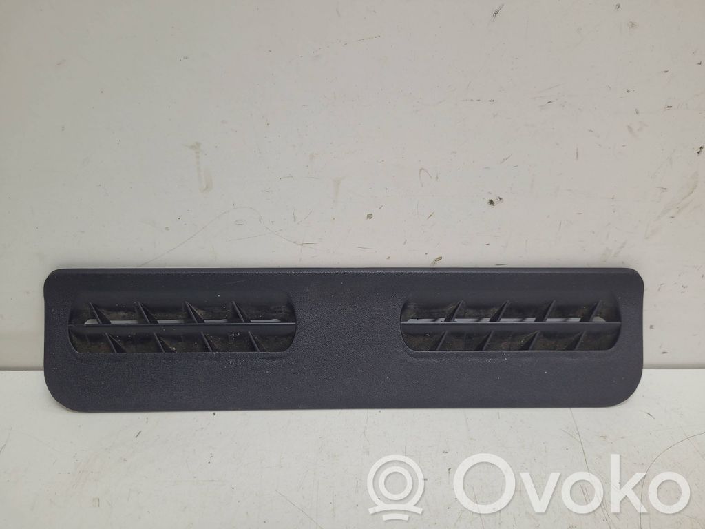 BMW 5 E34 Otros repuestos del interior 