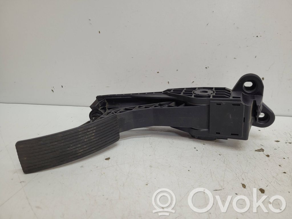 Mercedes-Benz R W251 Pedal del acelerador 