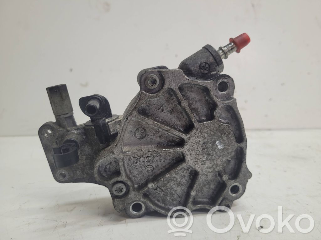 Alipainepumppu   D171B1C2