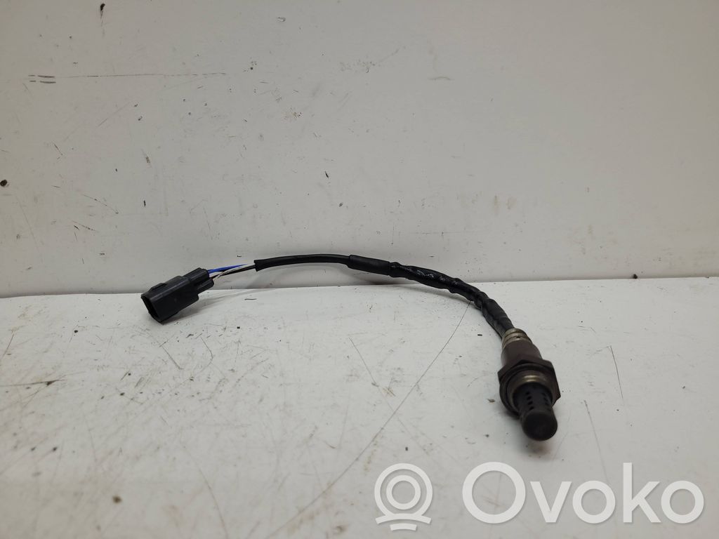 Sonda lambda   8946505110