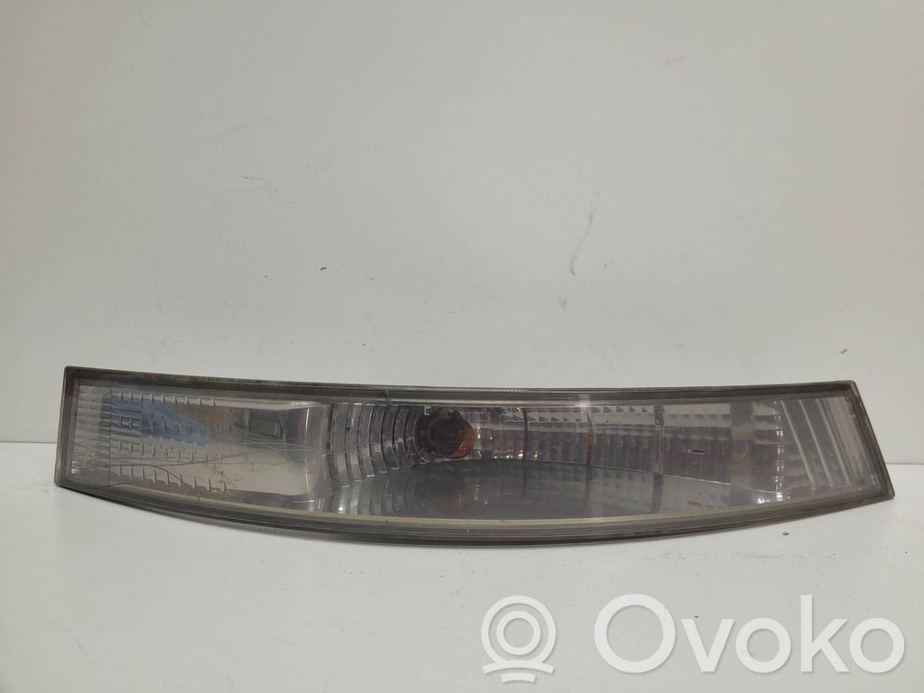 Frontblinker   8200163918,8200163919,8200263364