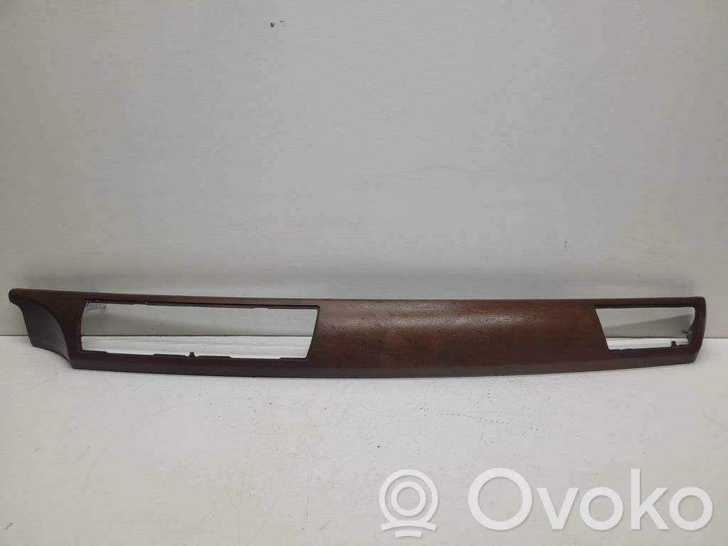 BMW 7 E65 E66 Panel trim 