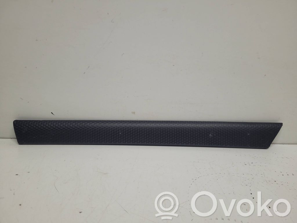 BMW 3 E46 Other interior part 