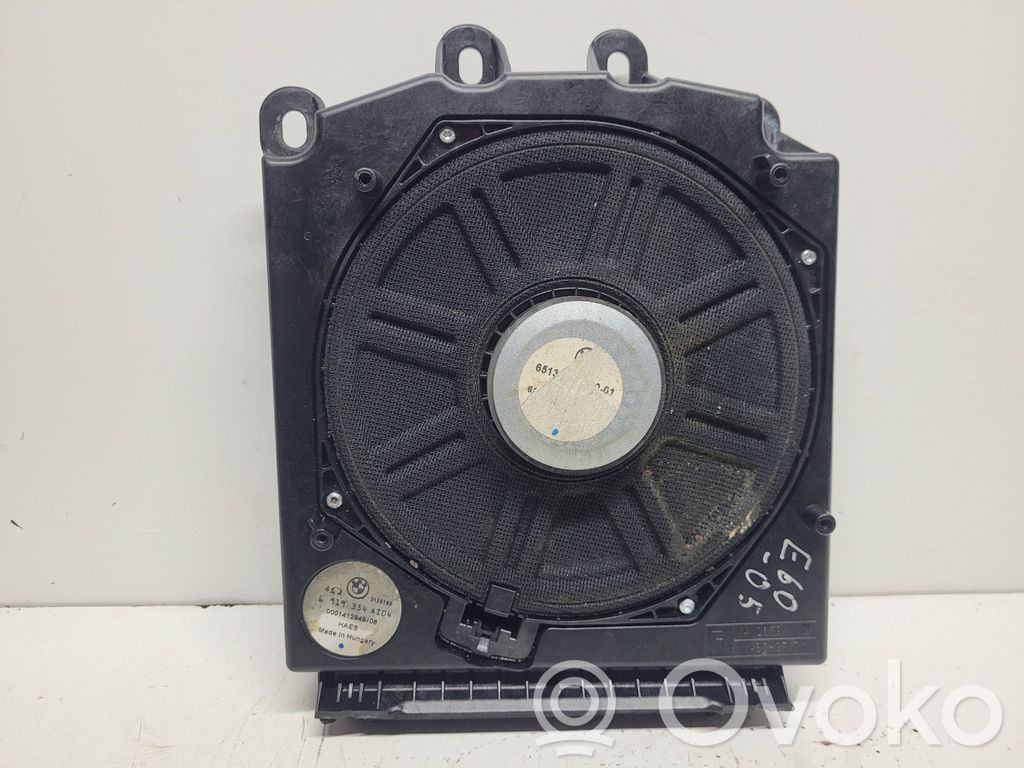 Subwoofer   6919354,3125165,000141294906