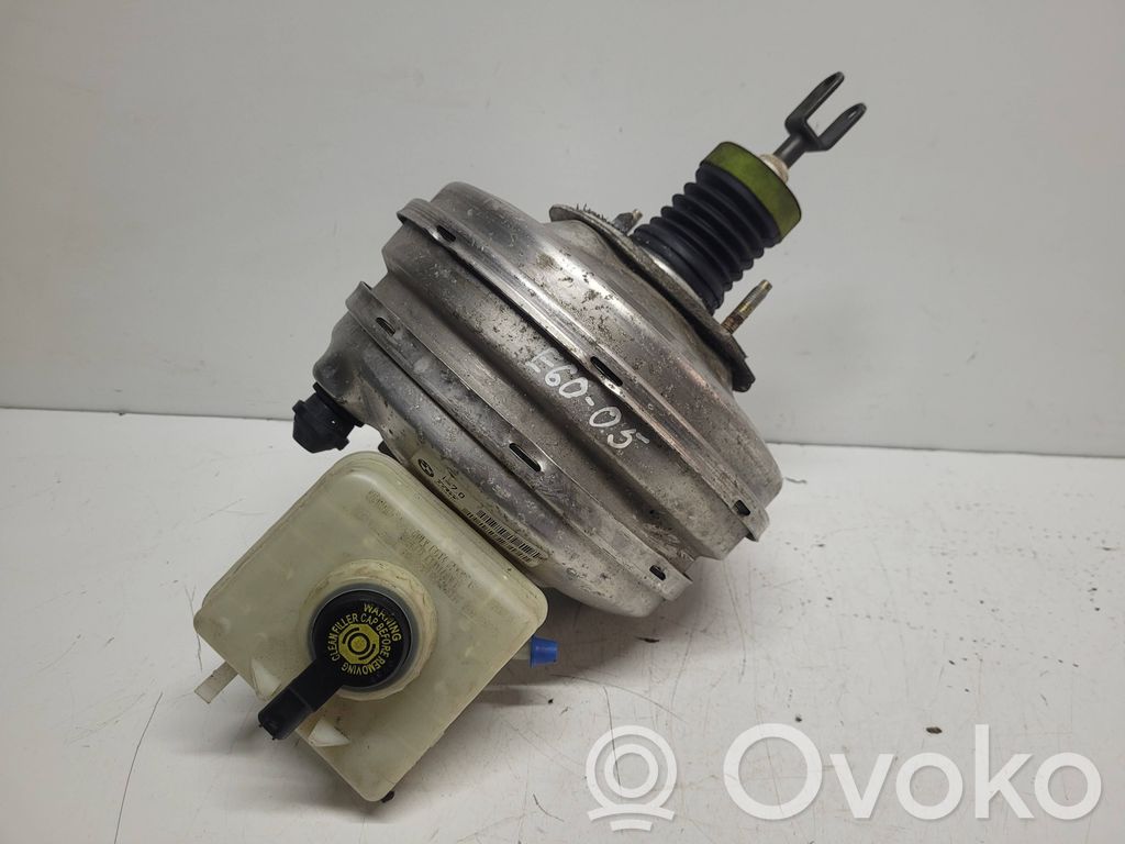 Servo-frein   32067179