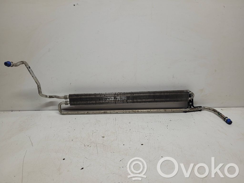 Radiateur de direction assistée   7519214