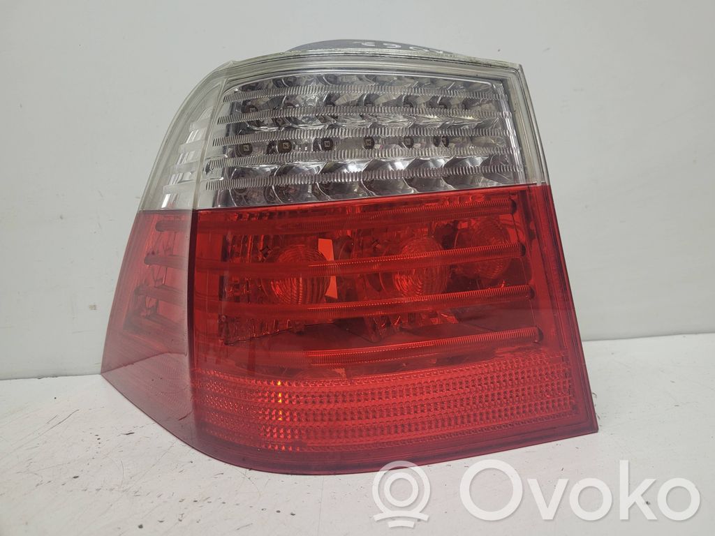 Luz trasera/de freno   7177693,0067903,2VA00942601