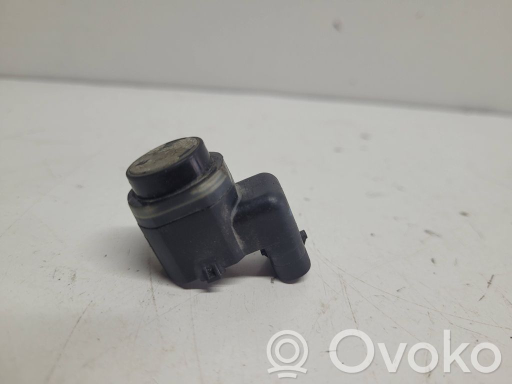 Land Rover Discovery 4 - LR4 Parksensor PDC 