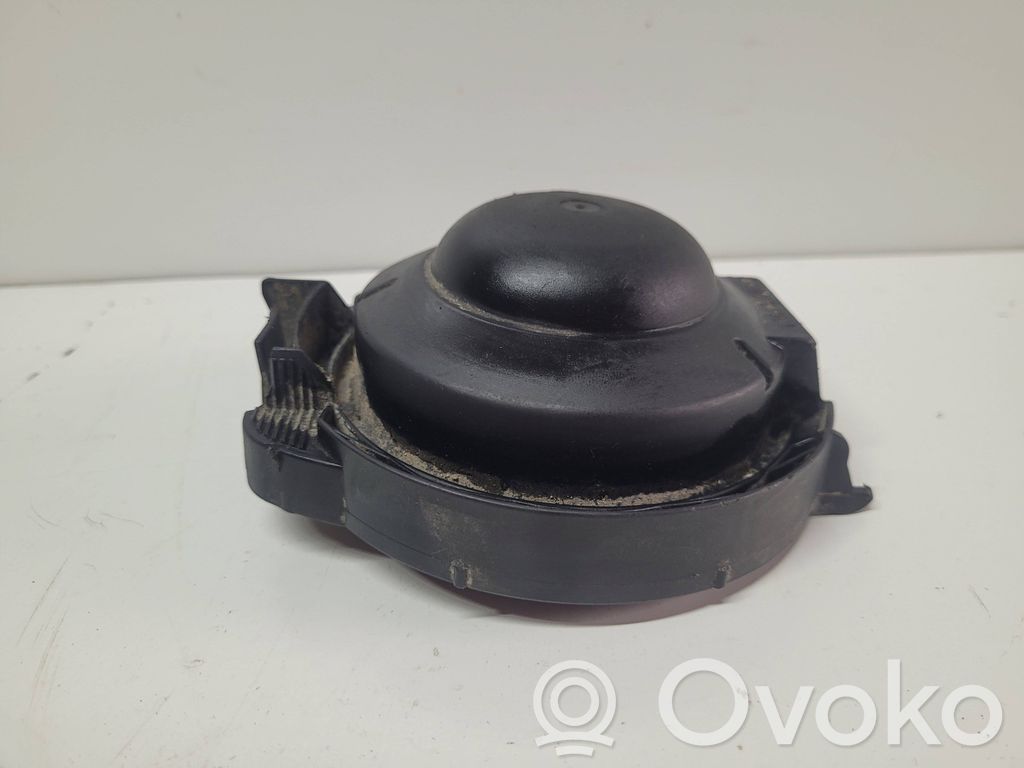 BMW 3 E36 Deckel Abdeckung Scheinwerfer 