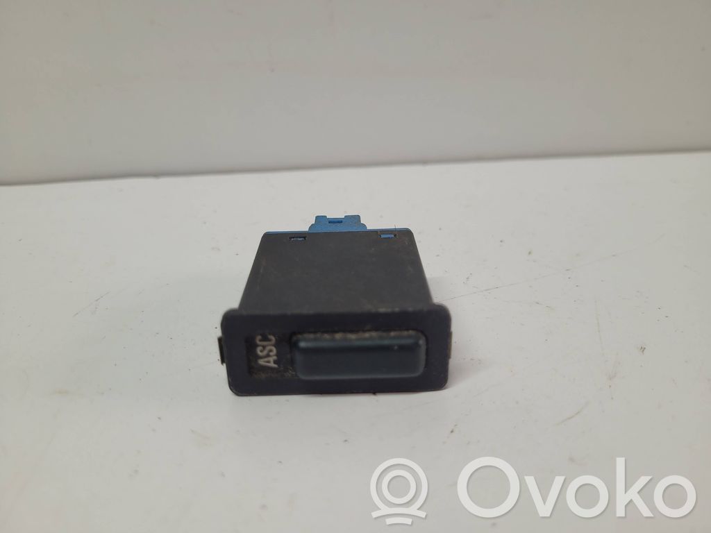 BMW 3 E36 Interruptor de control de tracción (ASR) 