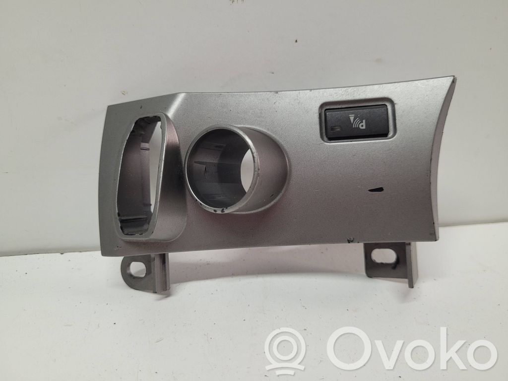 Interruptor del sensor de aparcamiento (PDC)   6942022,549542611