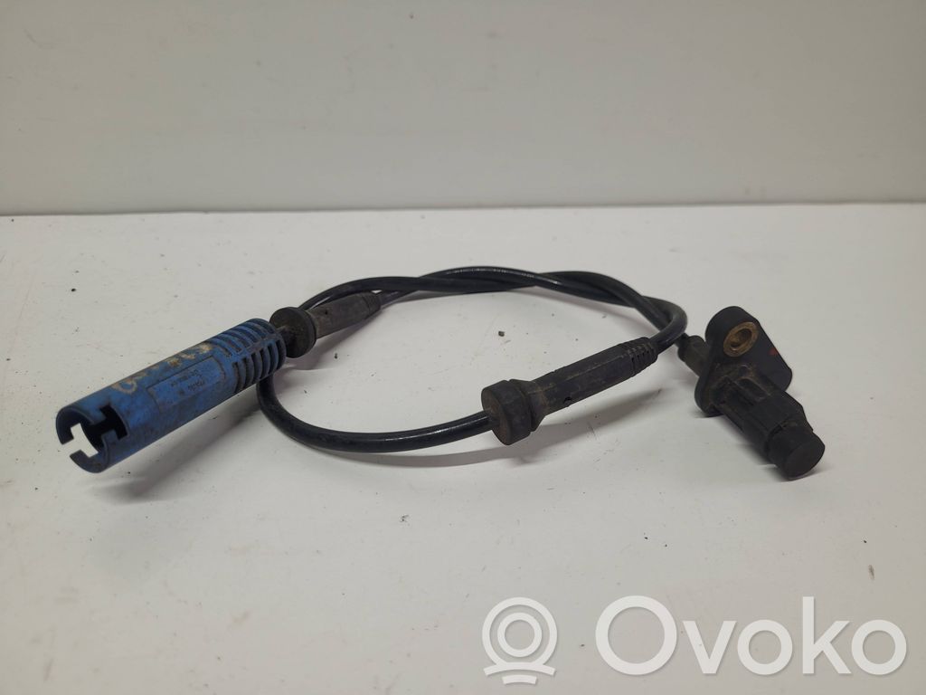 BMW 5 E39 ABS Sensor 