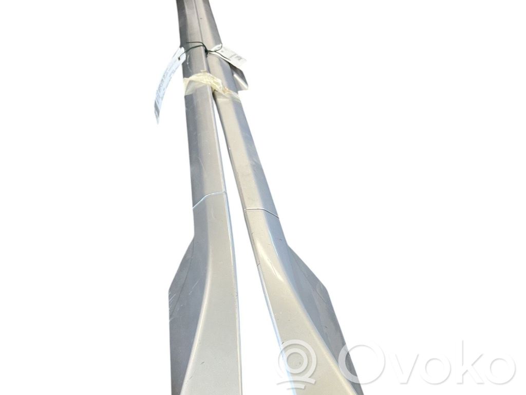 Kattokisko   8662964