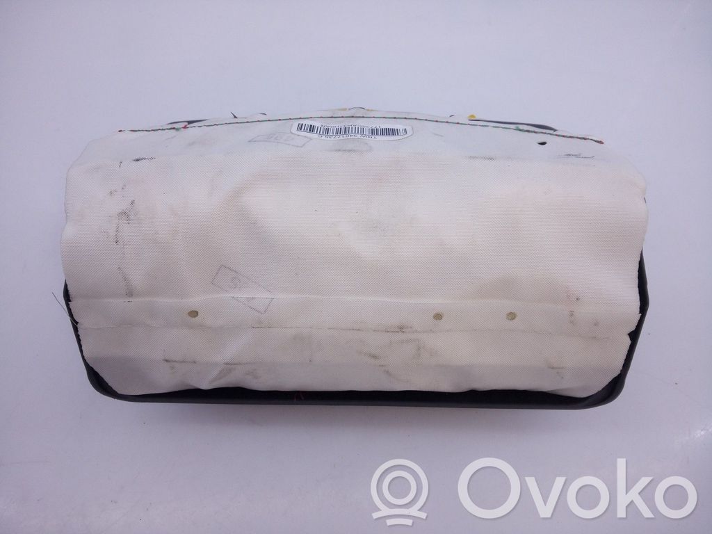 Poduszka powietrzna Airbag boczna   E2B242
