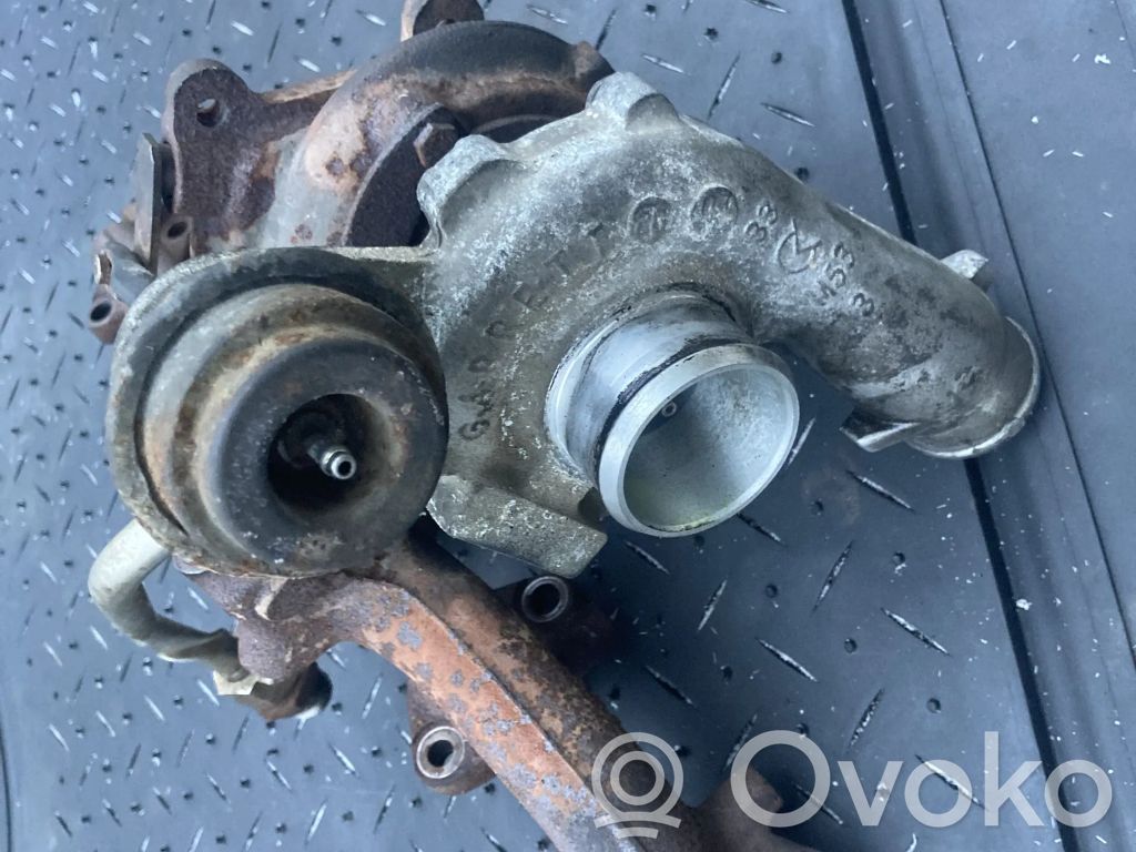 Turbo