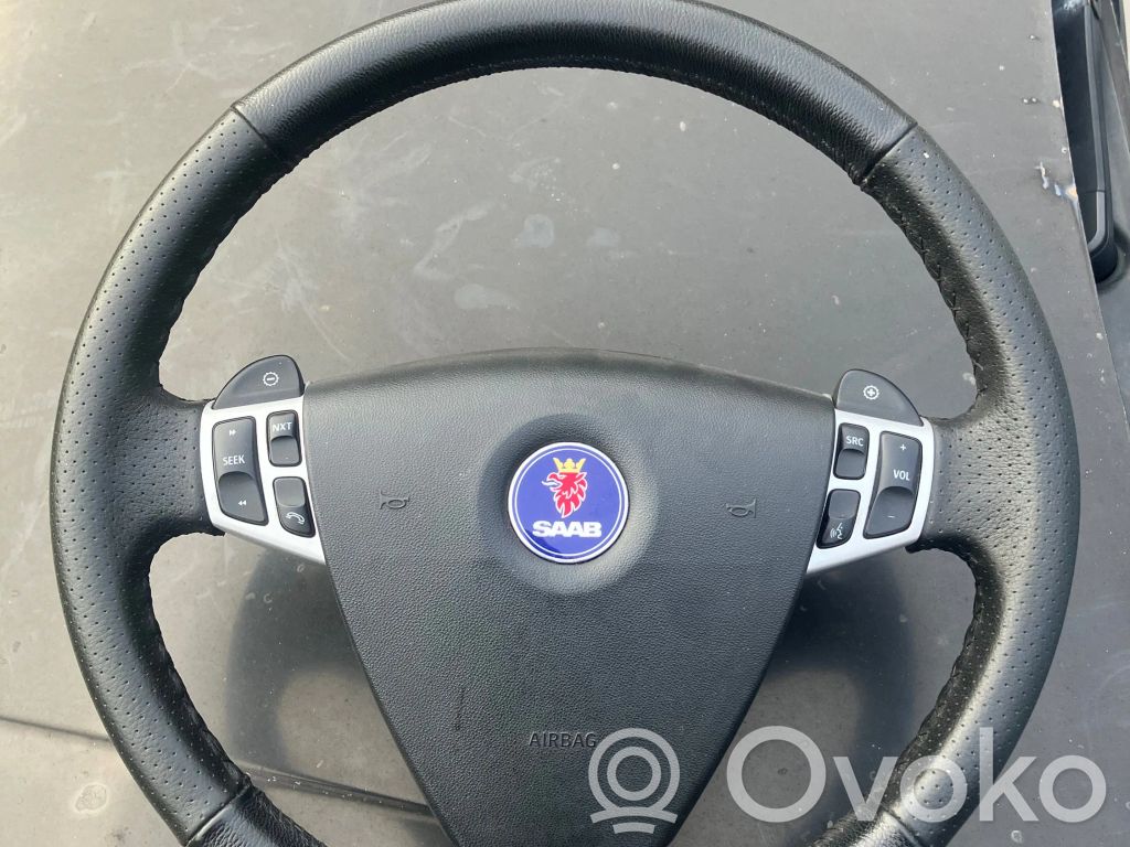 Stūre   12796743