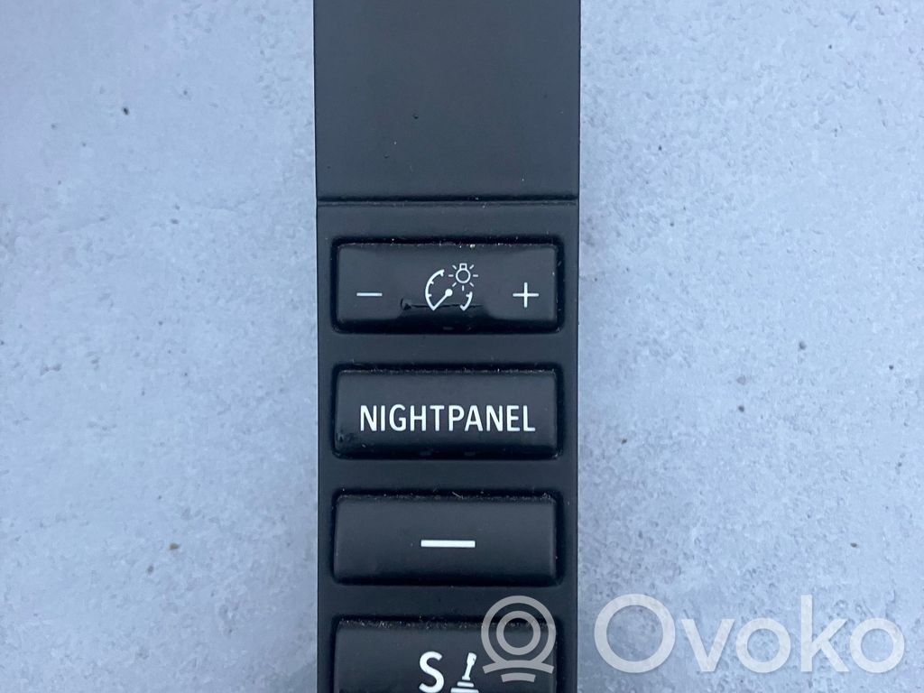 Other switches/knobs/shifts   12770482,901513330000
