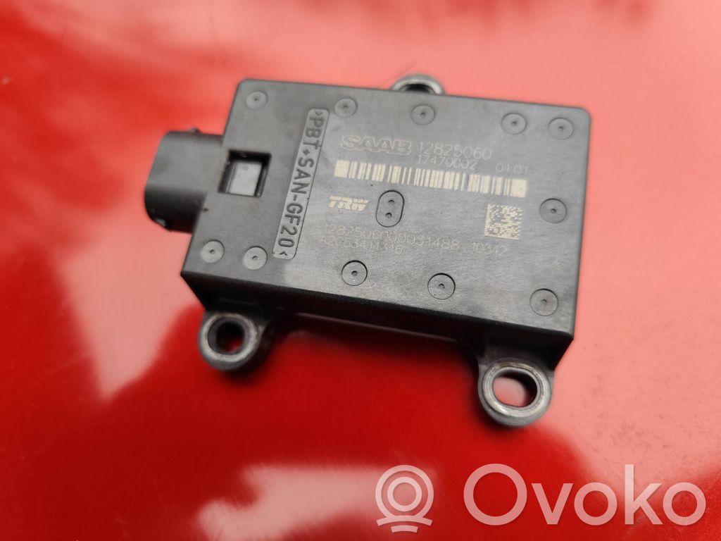 Niveausensor   12825060,12825060,17470002,A2C53411316