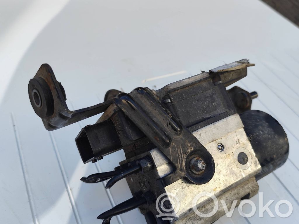 ABS Pump   54084770C,15052408