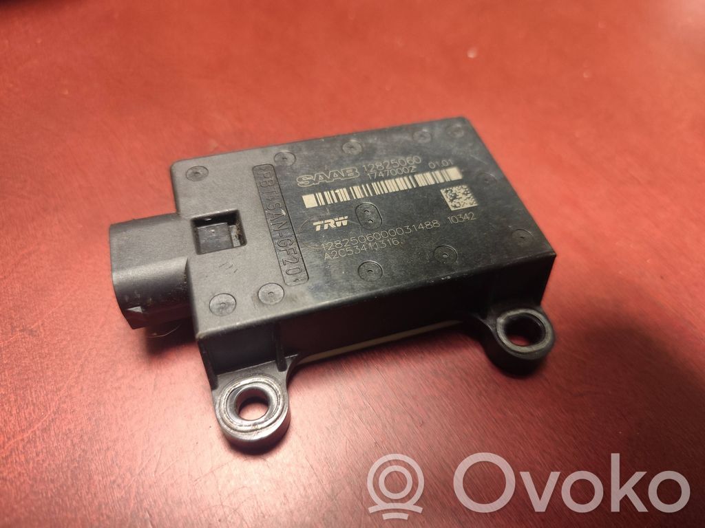 Niveausensor   12825060,A2C53411316,17470002