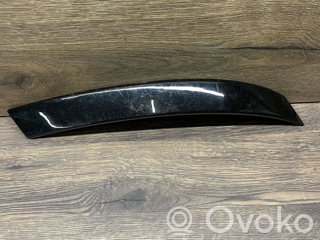 BMW 5 E60 E61 Rear door card trim 
