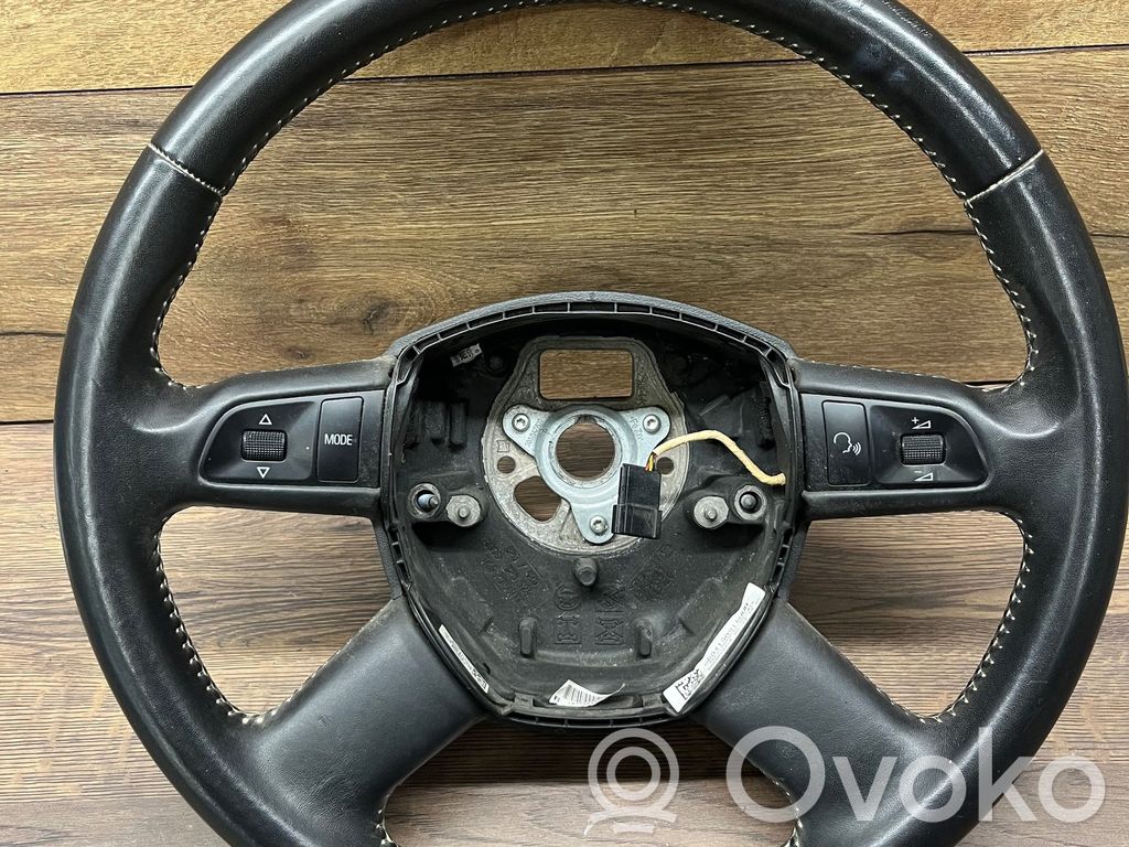 Ohjauspyörä   0060014310,8R0419091,306312099951A