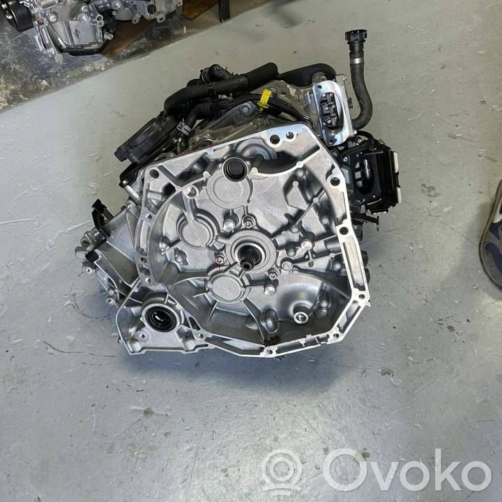 Automatic gearbox   DB1010,319E62690R,231B15778R,290A04PM0A,290D19486R,328965033R