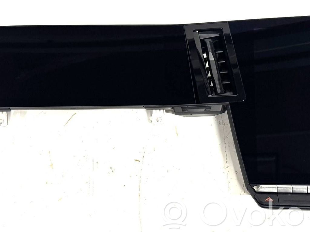 Screen/display/small screen   680504561R,4H0K299KNB,4H0K299MNB