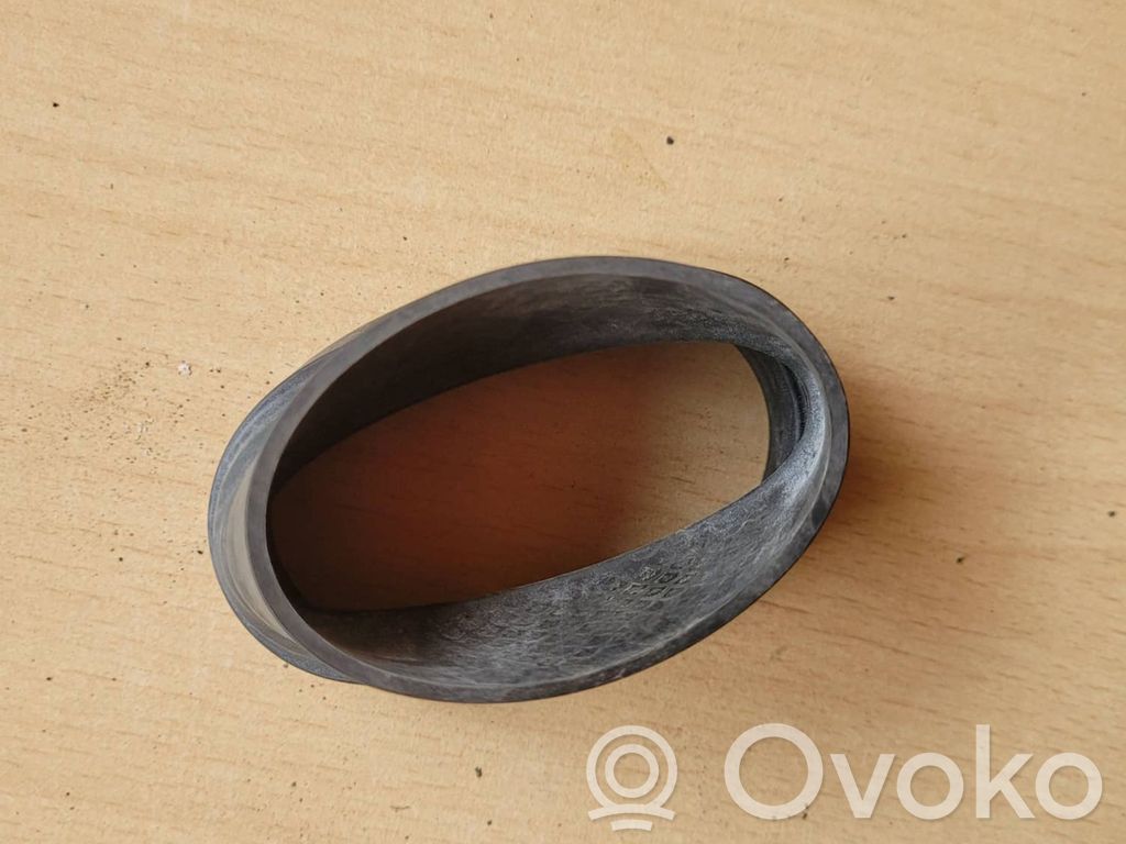BMW 5 E60 E61 Intercooler hose/pipe 