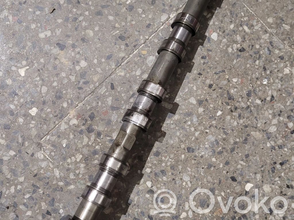Camshaft   779059604,BMW05,TKAP916639