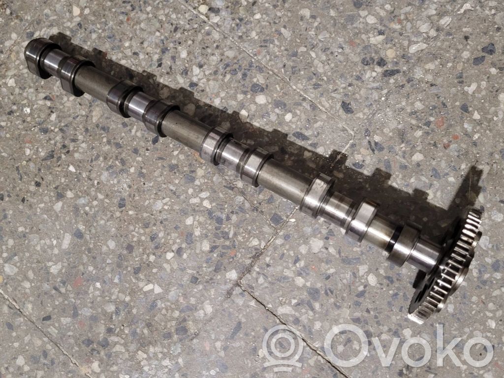 BMW 3 E90 E91 Camshaft 