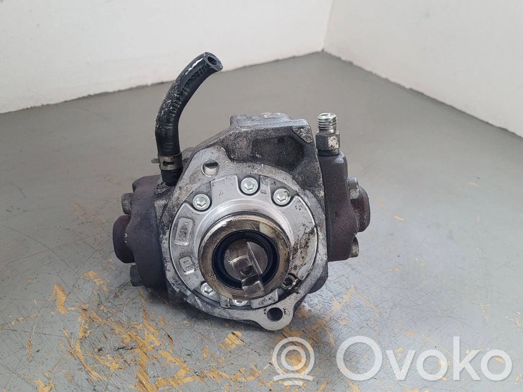Mazda 6 Degvielas sūknis 