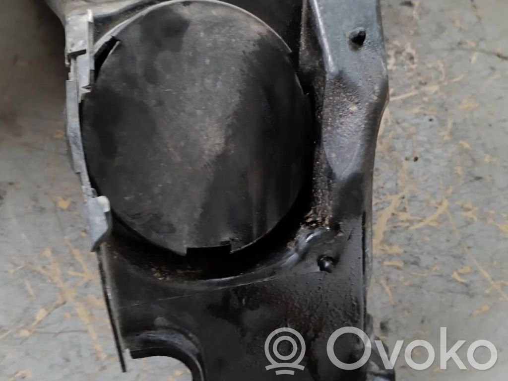BMW 7 E38 Other engine part 